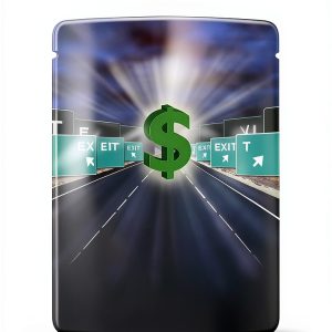 Kindle Sales & Selling Techniques Guide 36‑Page Short Read-0