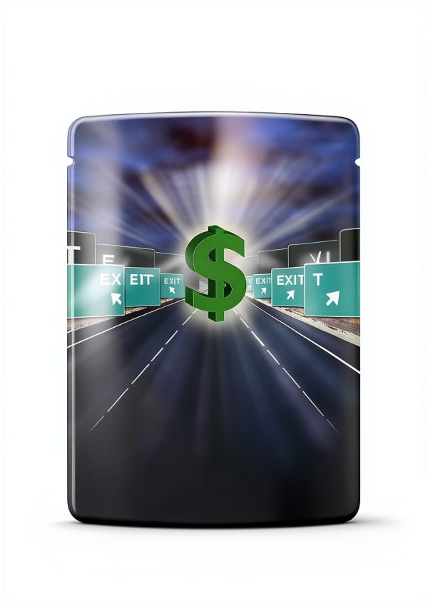 Kindle Sales & Selling Techniques Guide 36‑Page Short Read-0