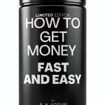 One Hour Business Short Read - Amazon Kindle - Personal Finance Guide-0