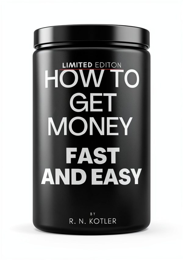 One Hour Business Short Read - Amazon Kindle - Personal Finance Guide-0