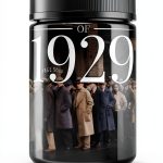 History by the Hour Kindle eBook American History Short Read 42‑Page-0