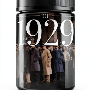 History by the Hour Kindle eBook American History Short Read 42‑Page-0