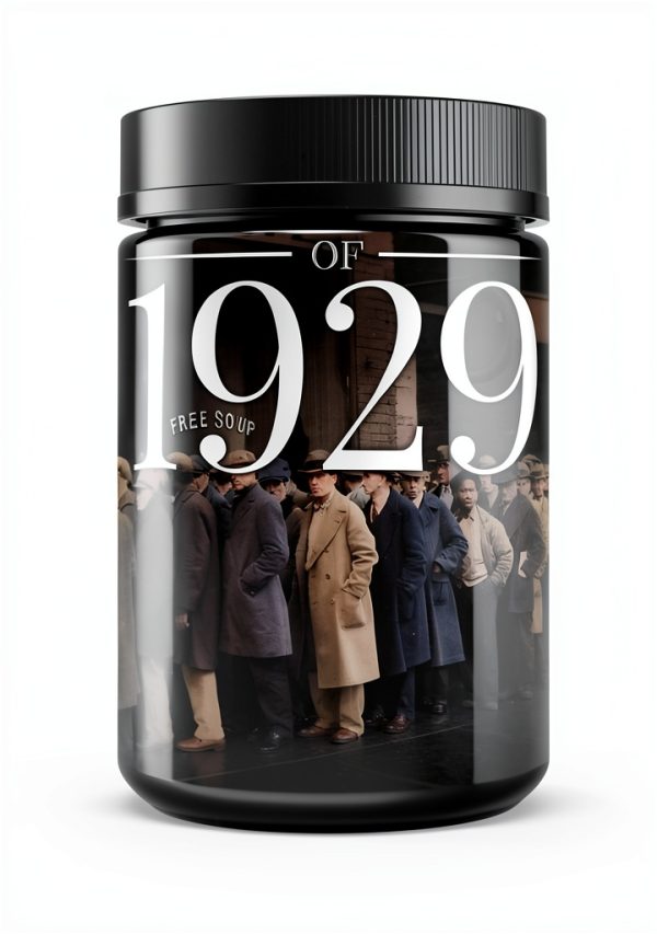 History by the Hour Kindle eBook American History Short Read 42‑Page-0