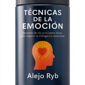 One Life Ediciones Kindle Short Read Business Self‑Help eBook Spanish-0