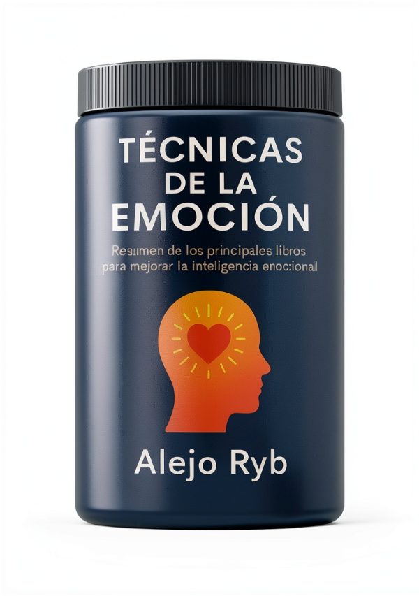 One Life Ediciones Kindle Short Read Business Self‑Help eBook Spanish-0