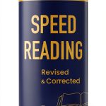 Reading Education Short Read Kindle Book – 43 Page Print Replica-0