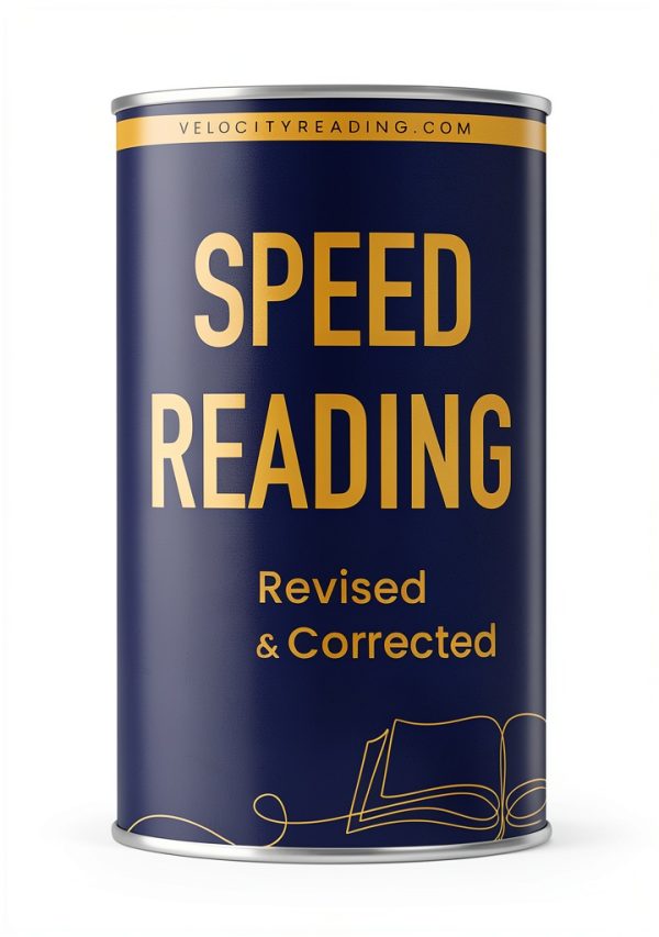 Reading Education Short Read Kindle Book – 43 Page Print Replica-0