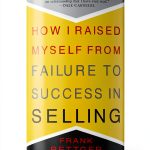 Touchstone Kindle Short Read Business Guide 39‑Page PDF-0