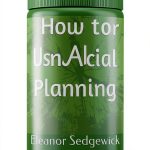 Retirement Planning Short Read Kindle Edition by Business Insights-0