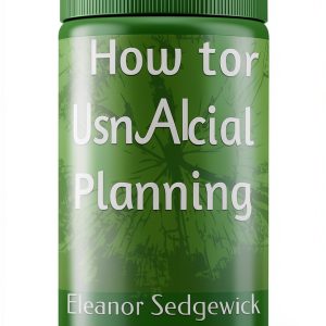Retirement Planning Short Read Kindle Edition by Business Insights-0