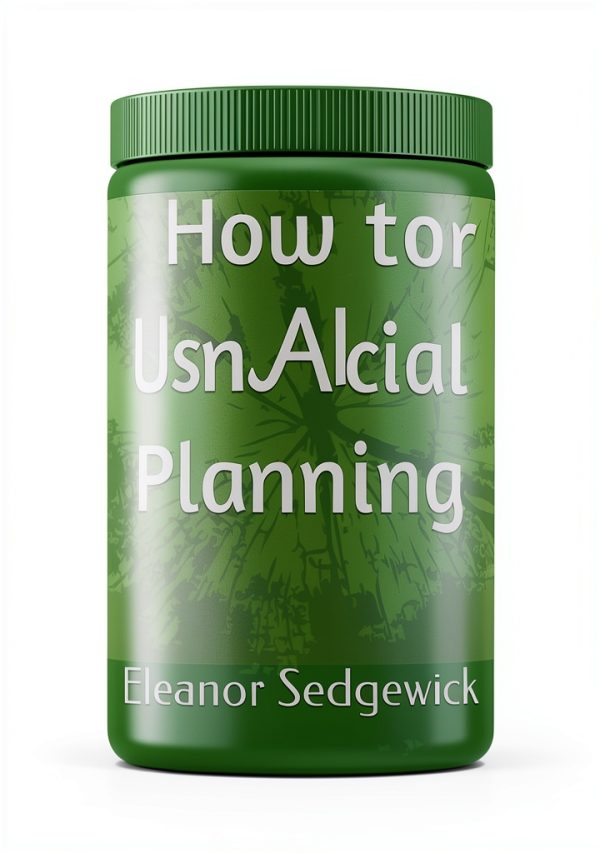 Retirement Planning Short Read Kindle Edition by Business Insights-0
