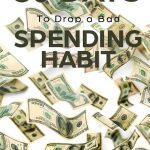 Kindle eBook Credit Repair Guide by Unknown Author – 39‑Page OCD &-0