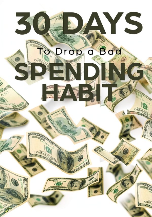 Kindle eBook Credit Repair Guide by Unknown Author – 39‑Page OCD &-0