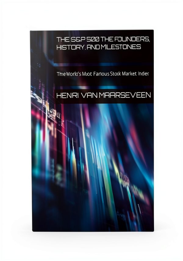 Amazon Kindle One Hour Business Short Read Stock Market Guide-0