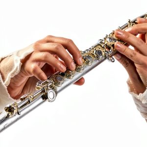 Flute Music Theory Exercises 2023 Edition Kindle Book by Amazon-0