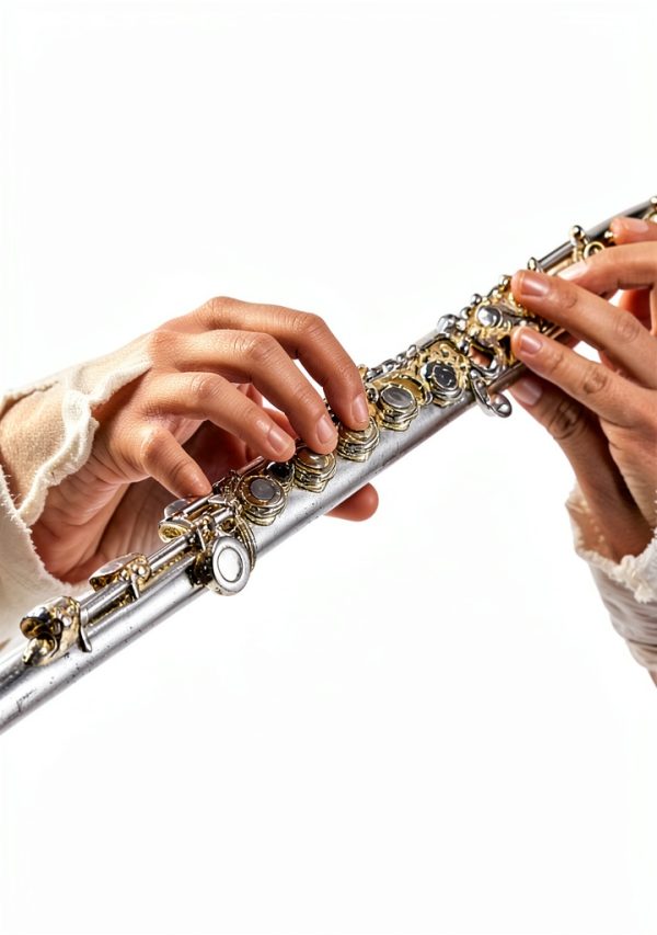 Flute Music Theory Exercises 2023 Edition Kindle Book by Amazon-0