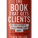 One Hour Business Short Read by ZZ Media Kindle eBook – 39 Page Guide-0