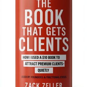 One Hour Business Short Read by ZZ Media Kindle eBook – 39 Page Guide-0