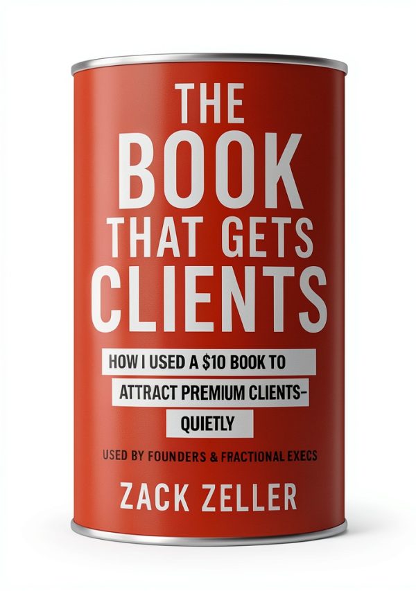 One Hour Business Short Read by ZZ Media Kindle eBook – 39 Page Guide-0
