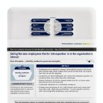 FlevyPro Kindle Short Read Business Strategy eBook 42‑Page-0
