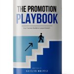 Career Advancement Kindle eBook – 34‑Page Development Guide-0