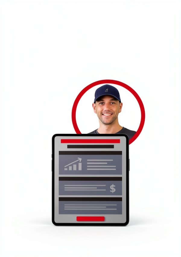 Internet Marketing Starter Pack Book 1 Kindle Edition by XYZ-0