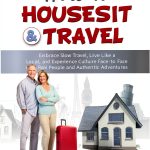 Travel Kindle Short Reads Guide by WanderLit 42‑Page Budget Senior-0