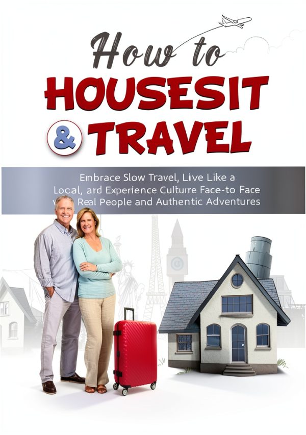 Travel Kindle Short Reads Guide by WanderLit 42‑Page Budget Senior-0