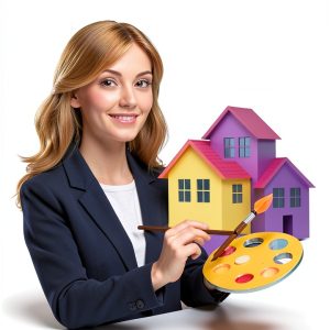 Mortgage Guide Kindle Edition by Author – 38‑Page Short Read-0