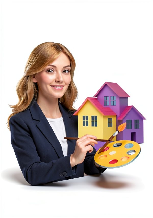 Mortgage Guide Kindle Edition by Author – 38‑Page Short Read-0