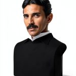 Tesla Kindle Book The Unabridged Tesla by Development Publishing-0