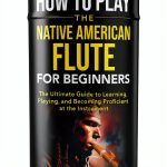 Flute Music Kindle eBook – 74‑Page Sheet Music Collection-0