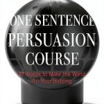 Blair Warren One-Hour Business Kindle Book 39‑Page Guide-0