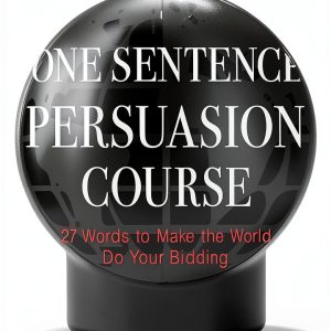 Blair Warren One-Hour Business Kindle Book 39‑Page Guide-0