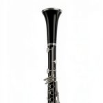 Woodwind Music Book Amazon Print Replica eBook for Flute Players-0