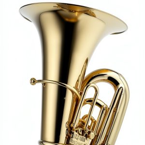 Hal Leonard Tuba Songbook Print Replica – 64‑Page Classic Brass Music-0