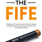 Woodwinds for Beginners eBook by Amazon – 77‑Page Beginner Guide-0