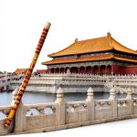 How to Play Dizi Chinese Bamboo Flute – 1st Edition Guide-0