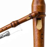 Recorder Songbook for Beginners – Melody Press Woodwind Kindle Edition-0