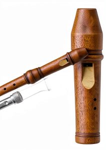 Recorder Songbook for Beginners – Melody Press Woodwind Kindle Edition-0