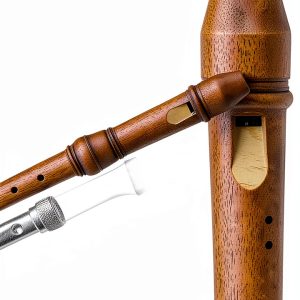 Recorder Songbook for Beginners – Melody Press Woodwind Kindle Edition-0