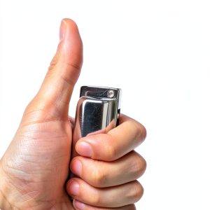 Harmonica Method for Beginners – New York Harmonica School Kindle-0