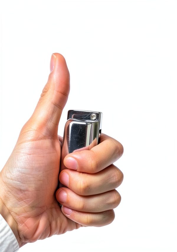 Harmonica Method for Beginners – New York Harmonica School Kindle-0